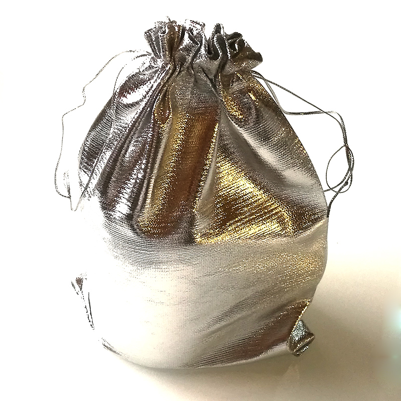 Hrnček porcelánový PORSCHE 919