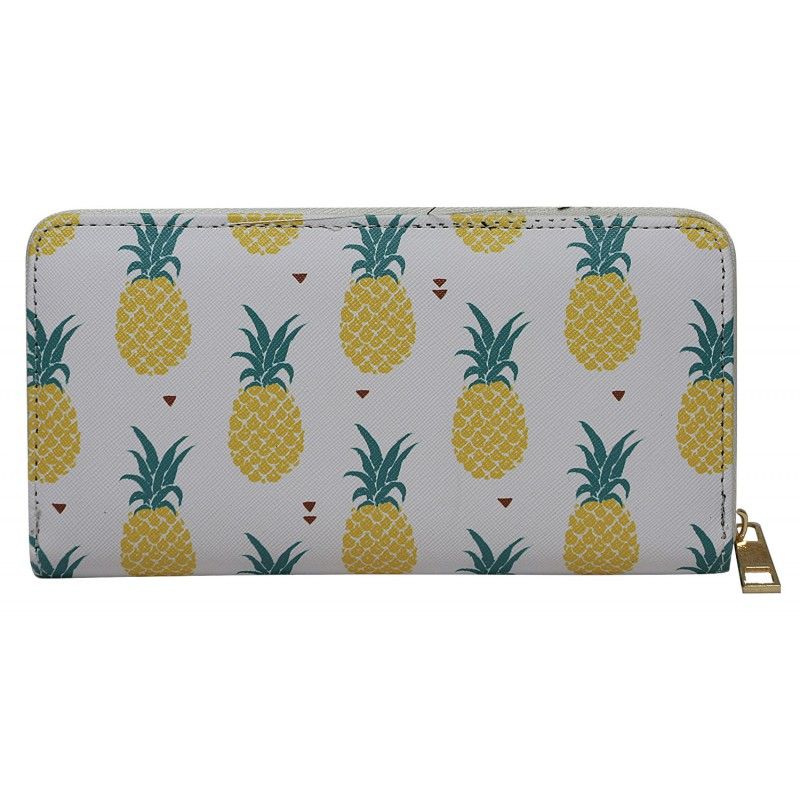 Peňaženka dámska eko JBT-04-0293