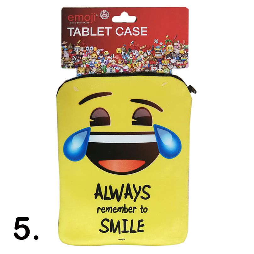 Púzdro na tablet 27 x 20 x 1,5cm    X1-10A