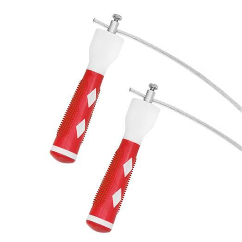 Švihadlo oceľové 280 cm