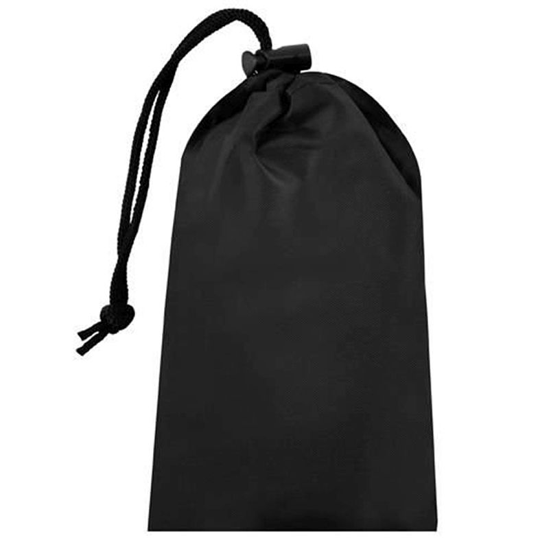 Sada gúm na cvičenie