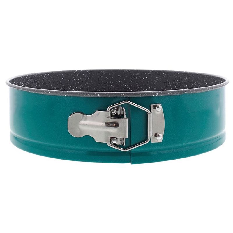 Sada na pečenie 3ks 