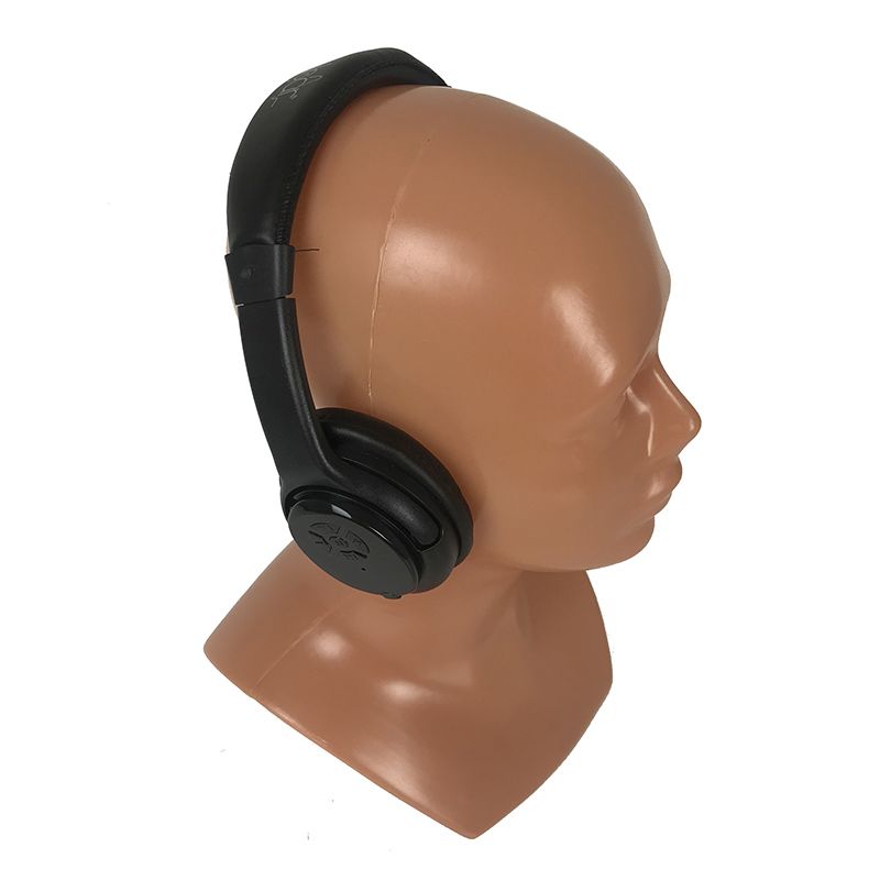 Bluetooth slúchadlá Pulsar 