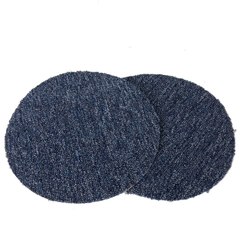 Okrúhly koberček 20cm (sada 2ks)