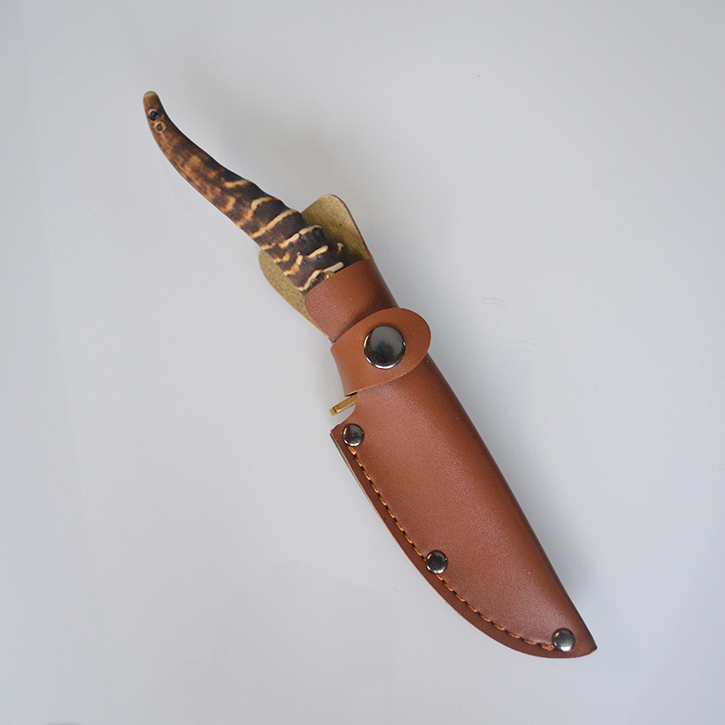 Poľovnícky nôž Kandar 24/9cm