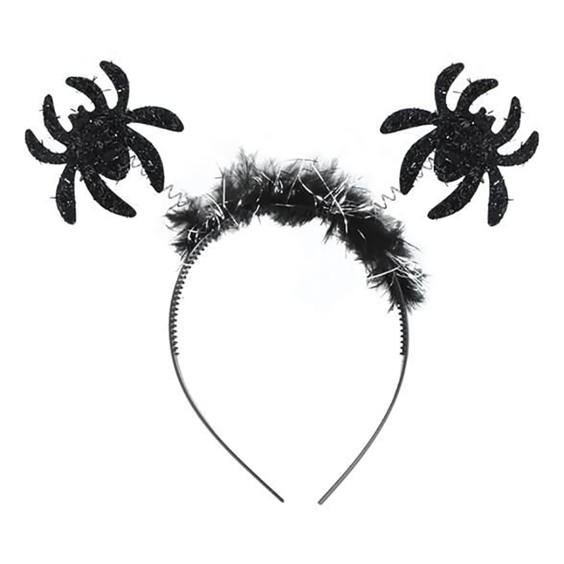 Kostým Čarodejnica čierny