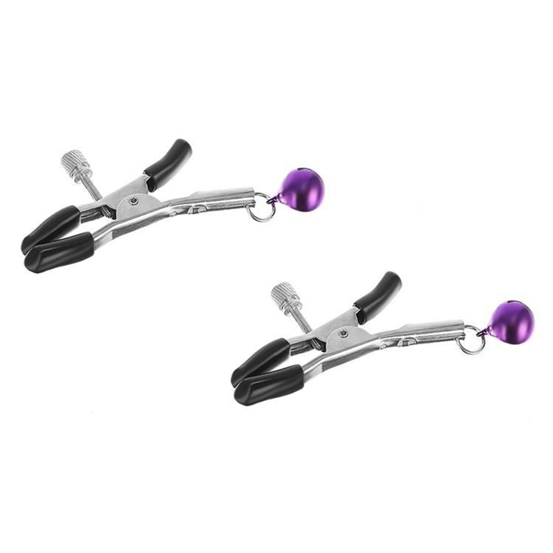 Erotická sada Black/black 12