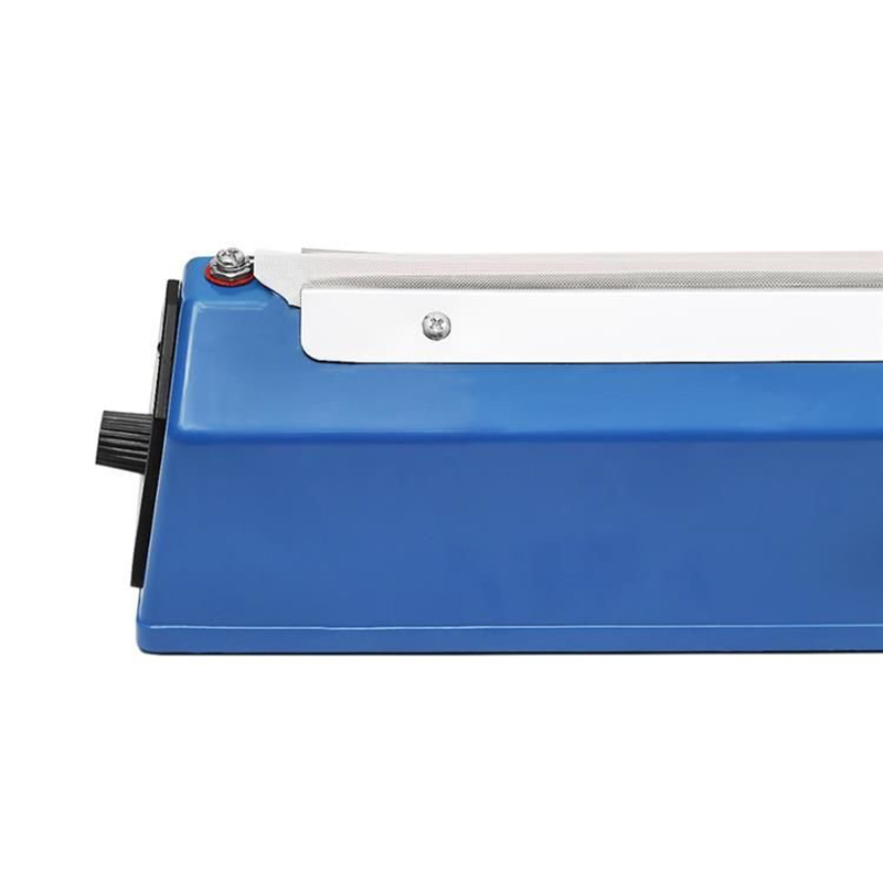 Zváračka fólie 30cm