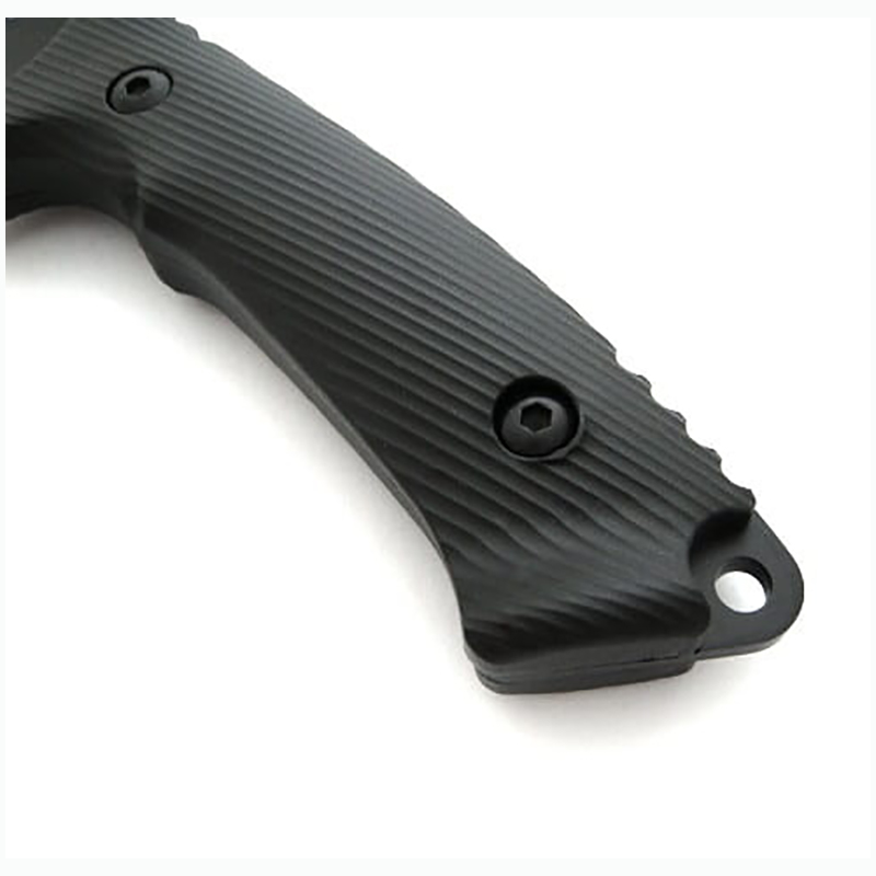 Nôž taktický KANDAR Grey 29/16cm II.