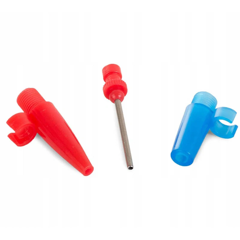 Kompresor na pneumatiky 12V 260psi