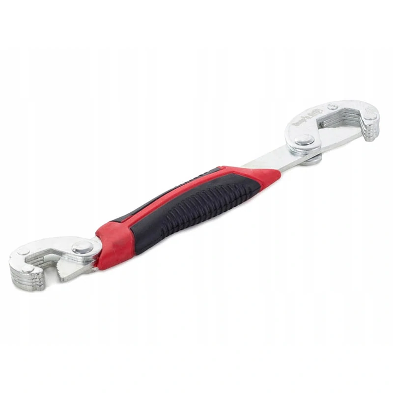 Sada 2 univerzálnych kľúčov Snap N Grip 9 – 32 mm