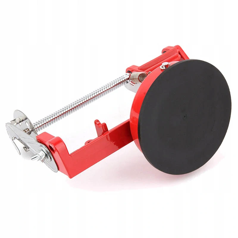 Ručný krájač na zemiakové špirály