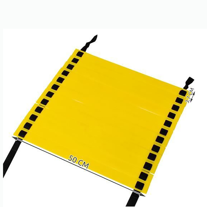 Športový rebrík 6 metrov