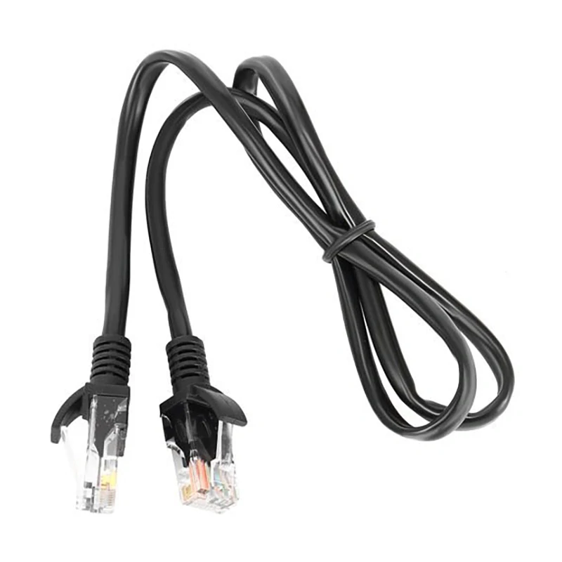 Zosilňovač signálu WIFI 300Mbps 