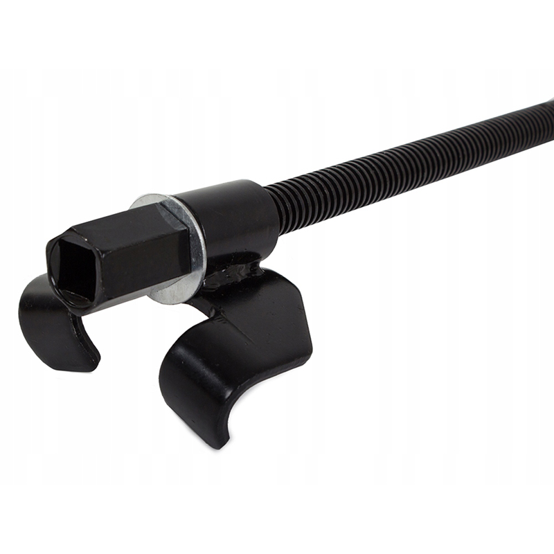 Sťahováky na pružiny 380mm 2ks