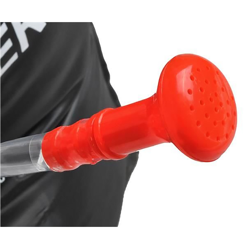 Turistická sprcha 40 litrová