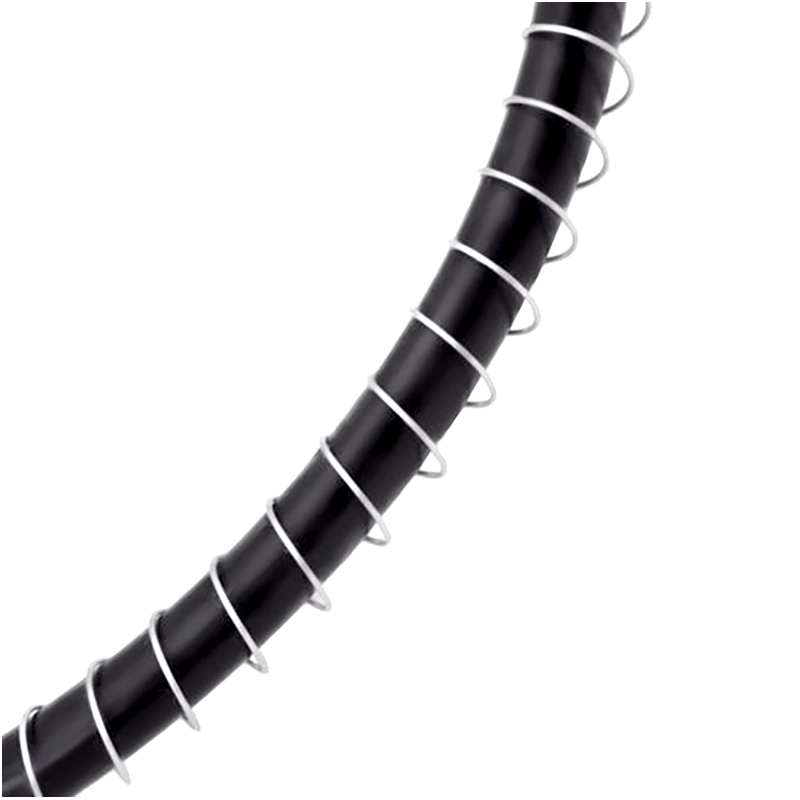 Výčap na nápoje 1L - pivo, vodku, víno, džús