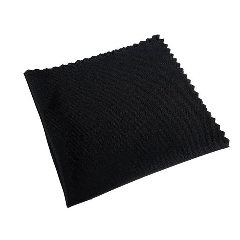 Slnečné okuliare polarizačné UV