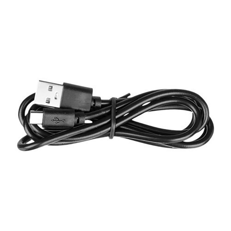 Univerzálny diaľkový ovládač