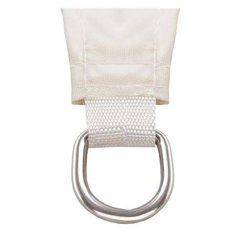 Tieniaca plachta 3 × 2 m béžová