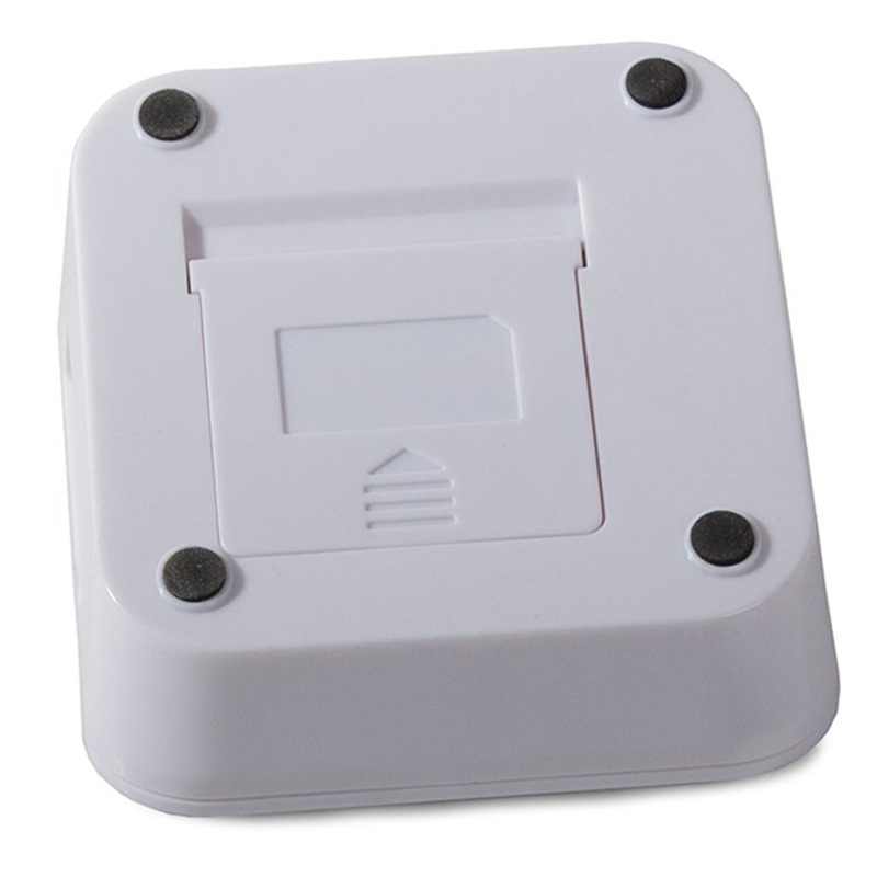 Digitálny tlakomer na rameno YX-102