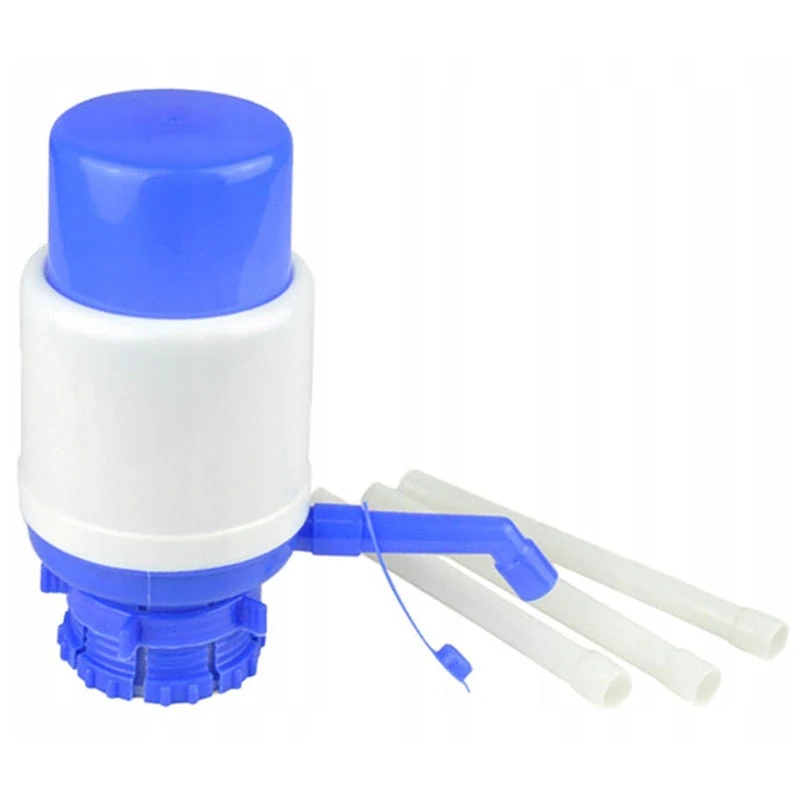 Pumpa na kvapaliny s redukciou veľká