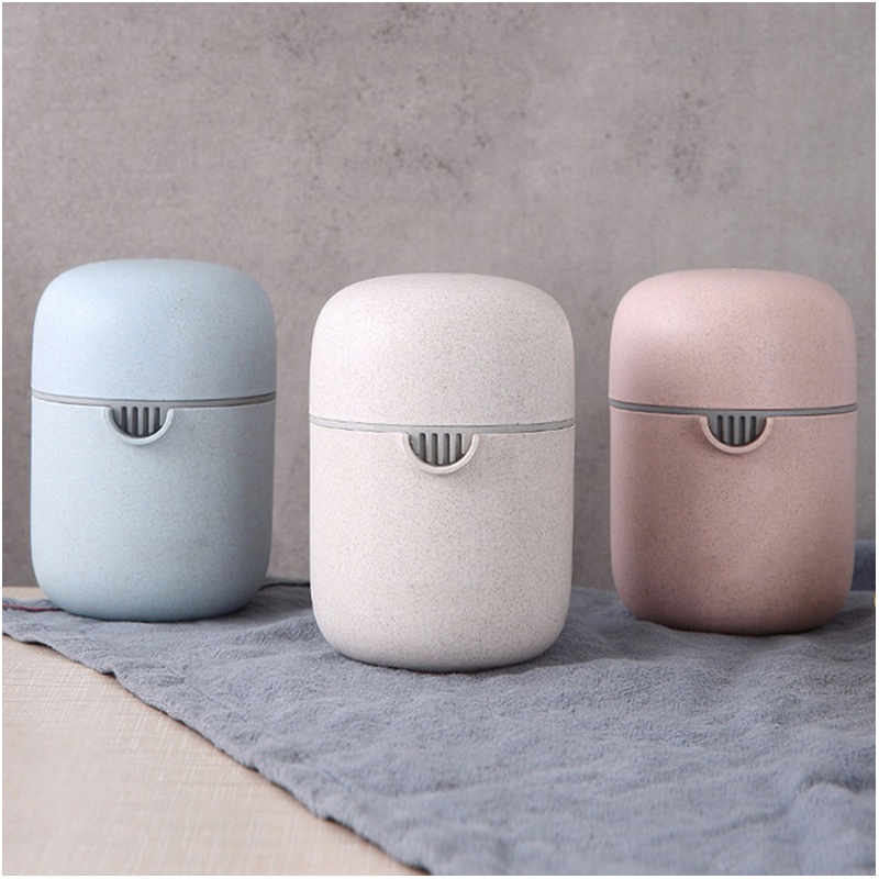 Ručný citrusovač - odšťavovač citrusov 