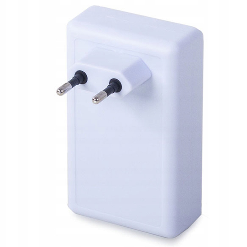 Ultrazvukový odpudzovač hlodavcov