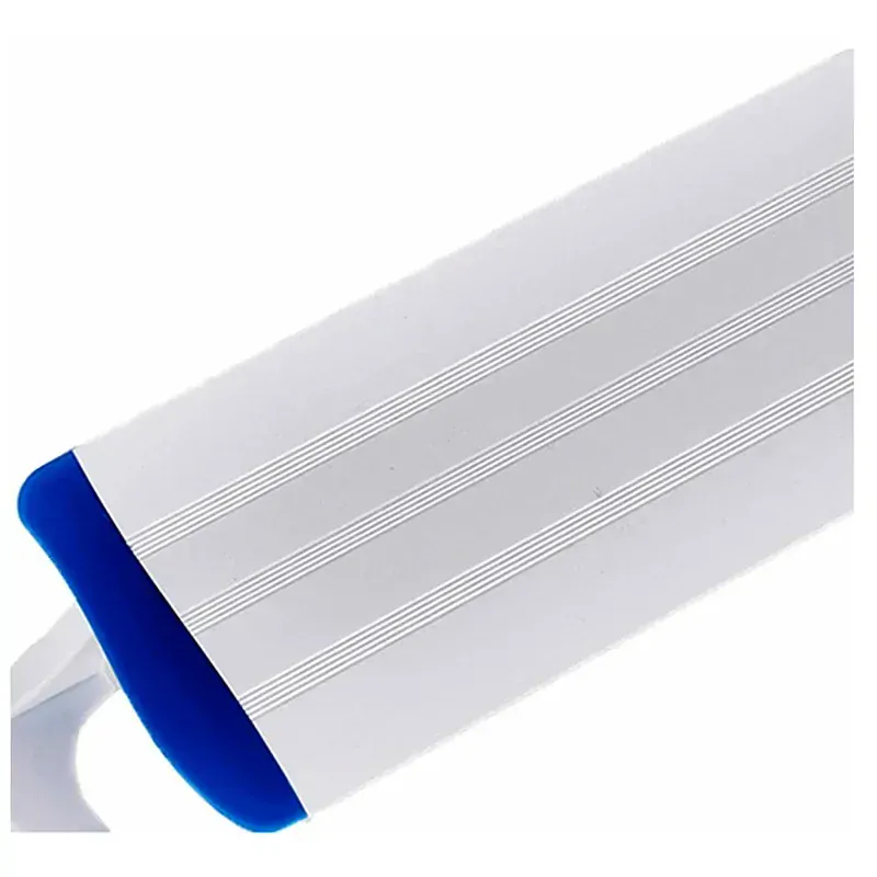 Osvetlenie do akvária 30W