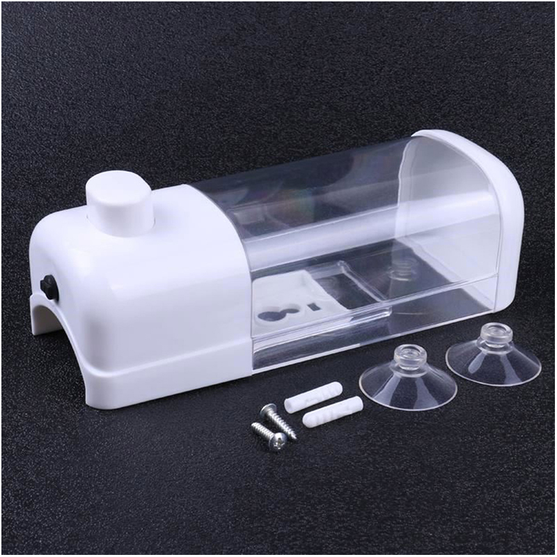 Dávkovač mydla 500ml