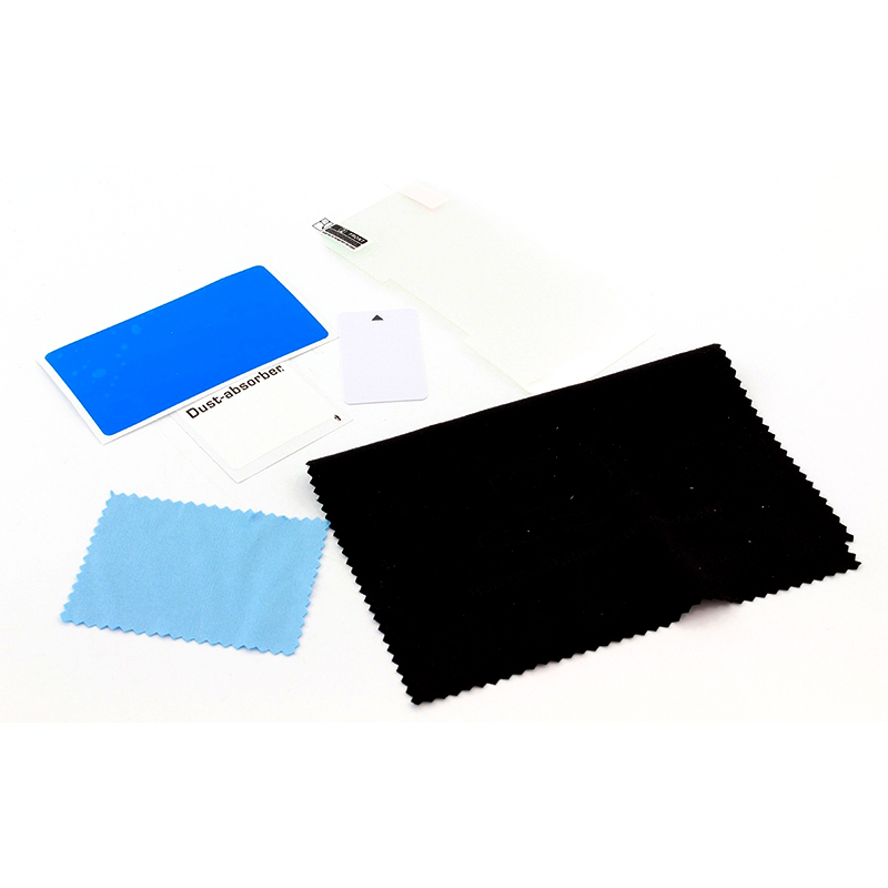 Head-up displej na smartfón do auta