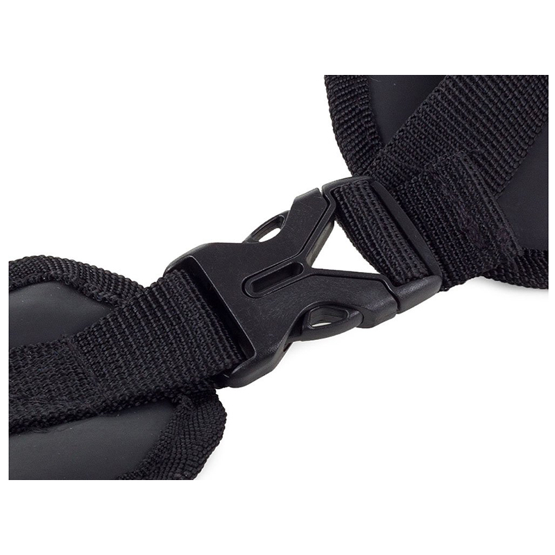 Transportná taška pre zviera S žltá