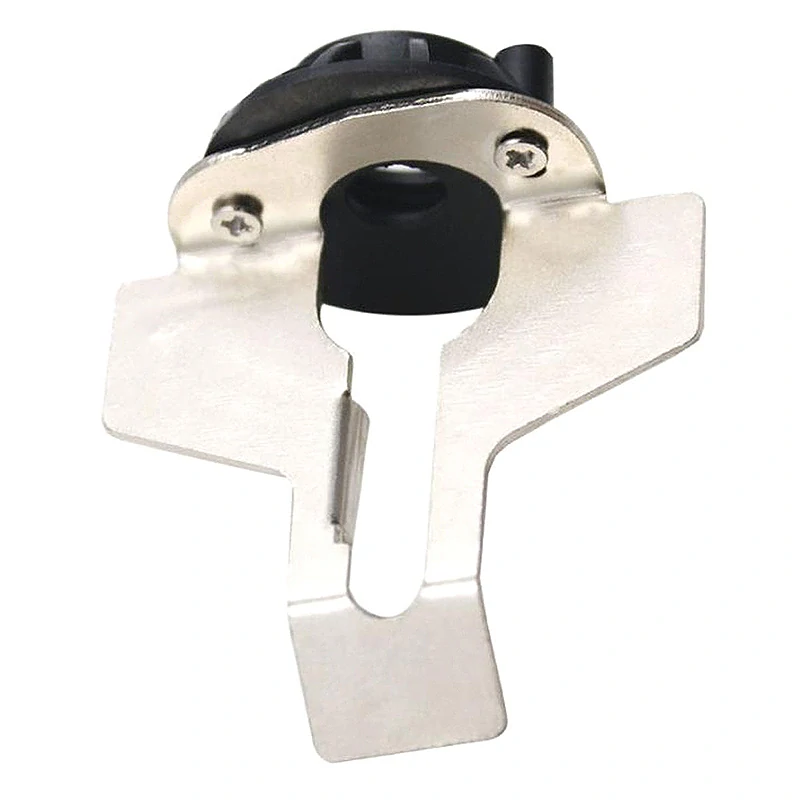 Sada príslušenstva na brúsenie reťazí a pilových listov