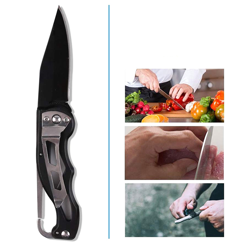 Súprava na prežitie SOS