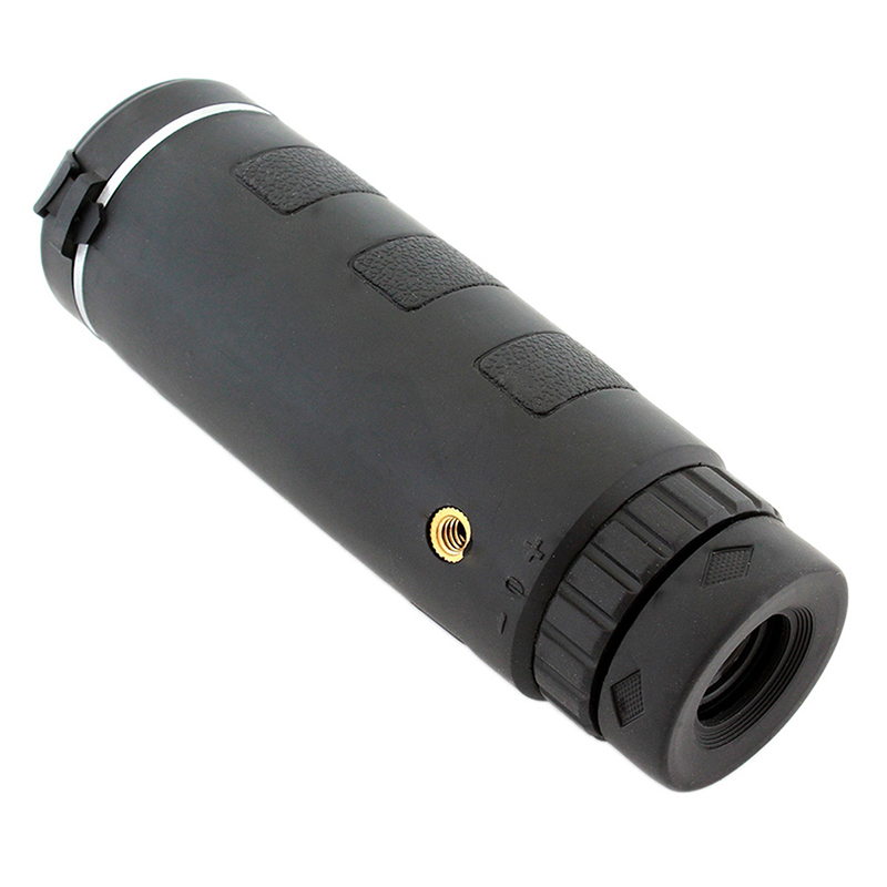 Monokulár na telefón so statívom 40x60