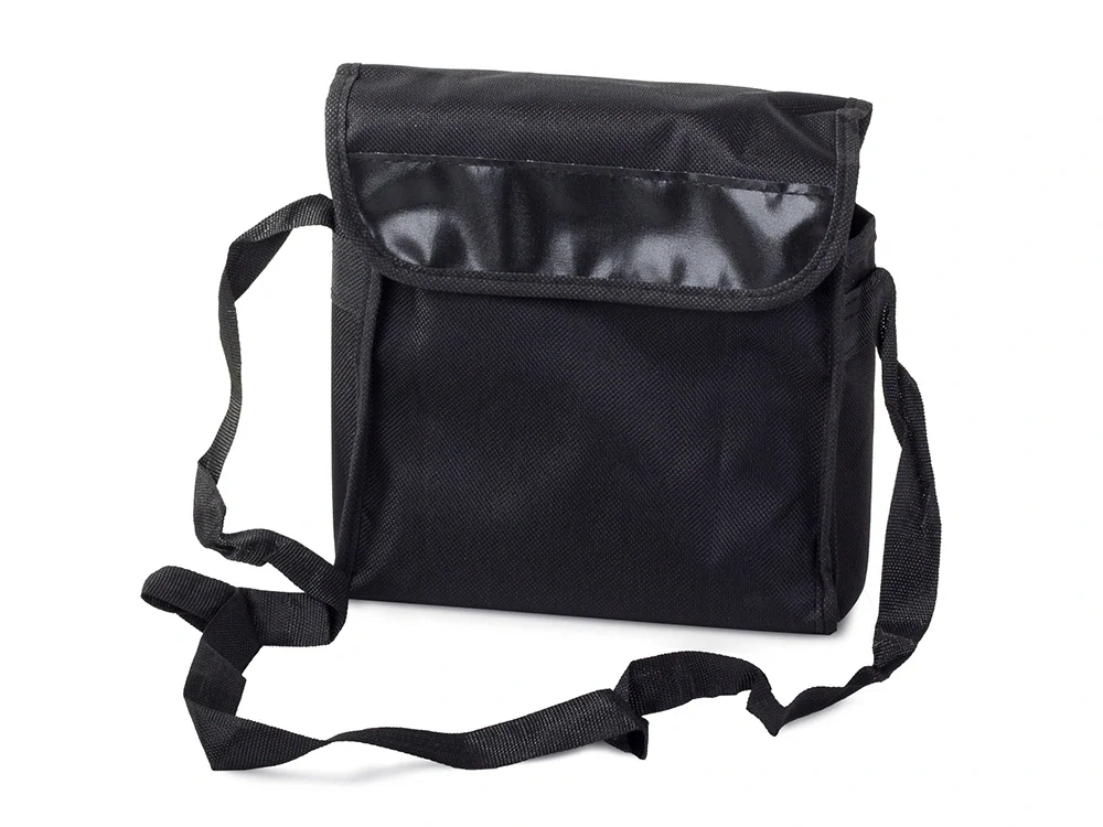 Ďalekohľad poľovnícky 20 x 50 HD