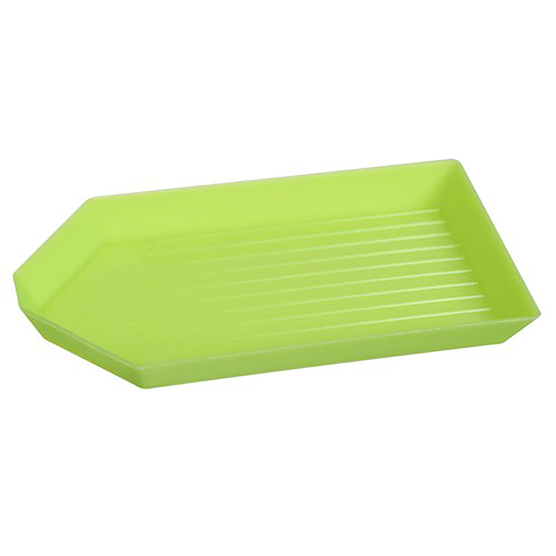 Diamantová výšivka Kláštor