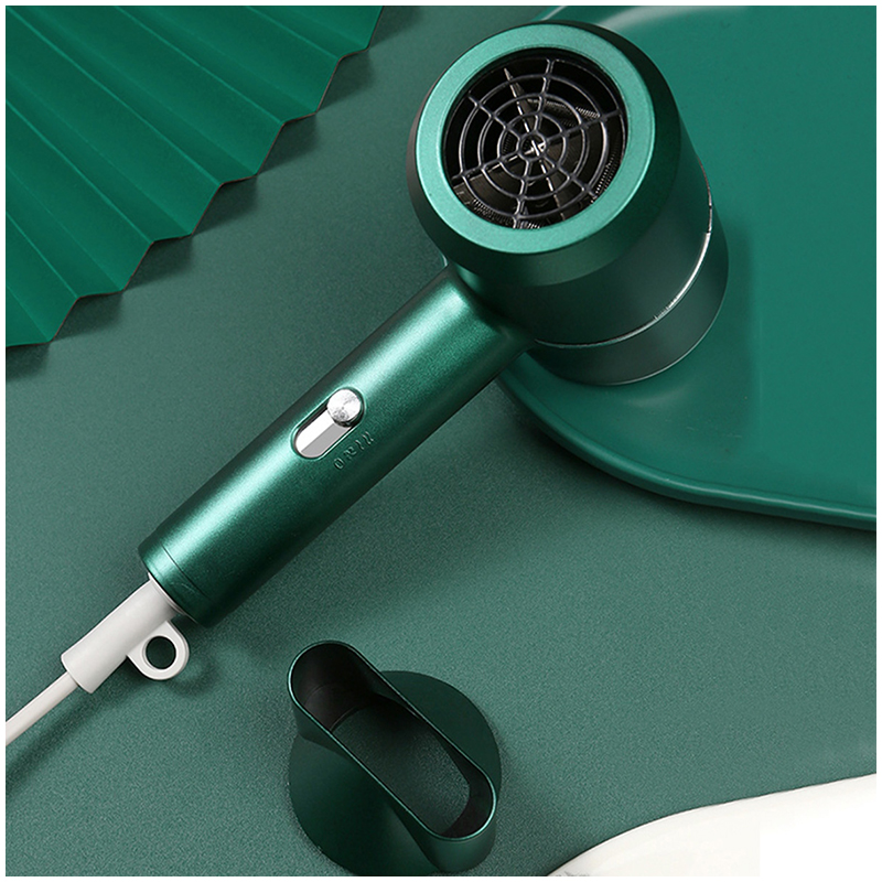 Sušič vlasov turistický 