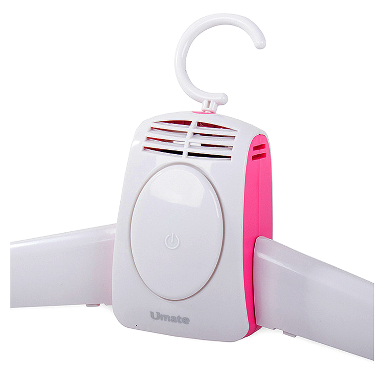 Sušič na oblečenie a topánky 150W