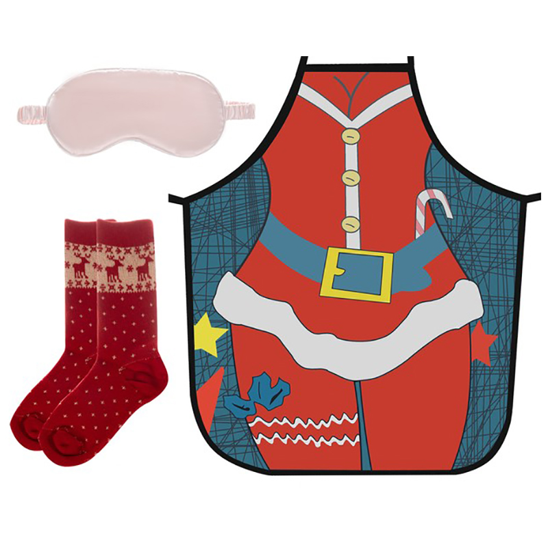 Adventný kalendár pre dospelých - ŽENA