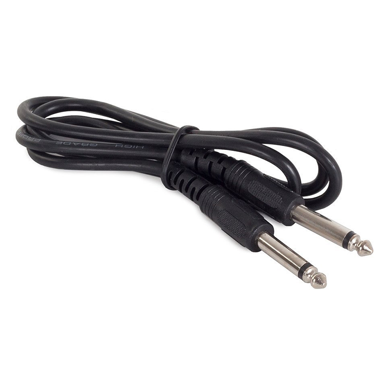 Sada Stanica karaoke + 2 mikrofóny bezšnúrové