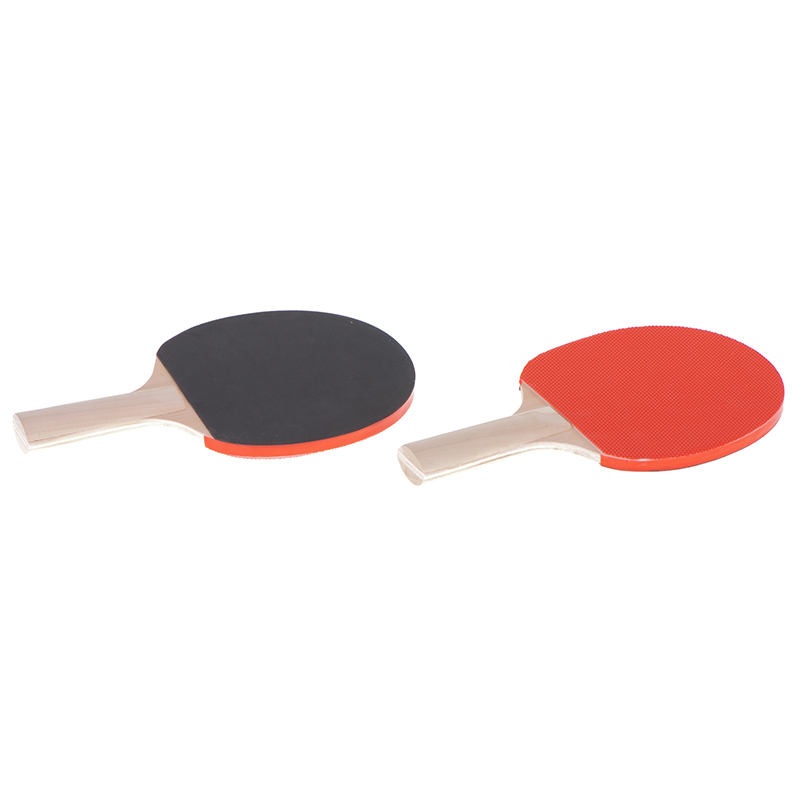 Ping pong - Hra Stolný tenis