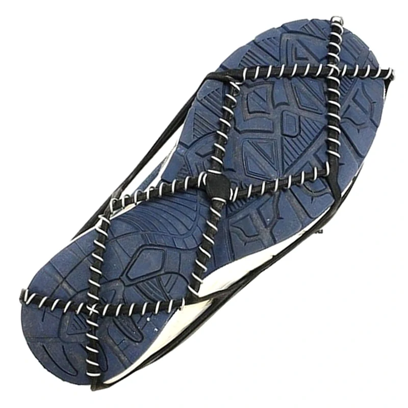 Protišmykové návleky na topánky 38-45