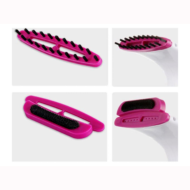 PH2205 Phyopus - Naparovacia žehlička 800W