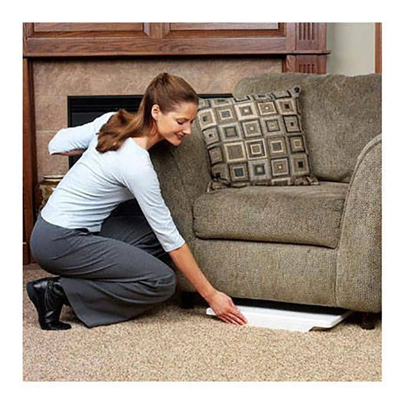 Multifunkčný skladací stolík 