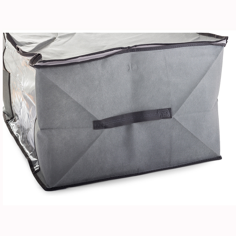 Odkladací vak do skrine 45 x 30 x 20 cm