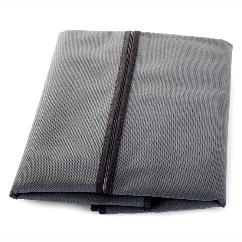 Ochranný obal na oblečenie 137 x 60 cm