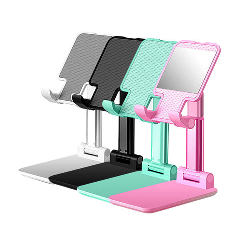 Stojan na telefón a tablet