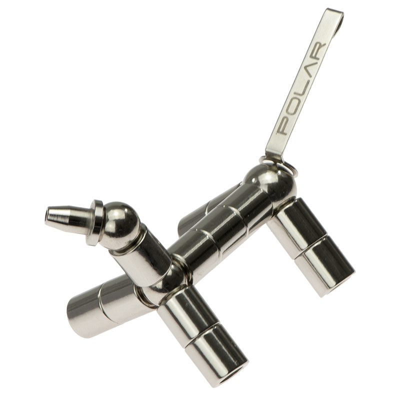 Magnetické pero Polar Pen