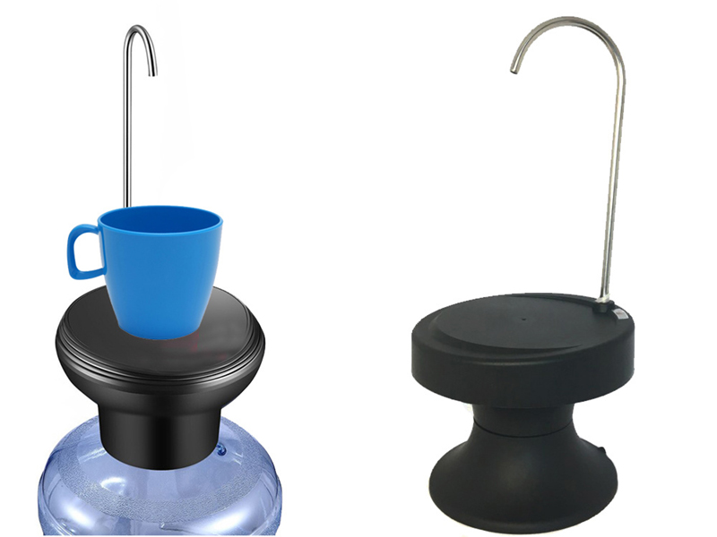 Automatický dávkovač vody ZSW-C06